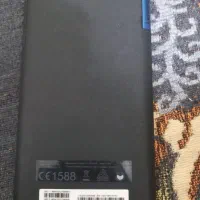 تبلت‌لنووا|تبلت|رباط‌کریم, الارد|دیوار