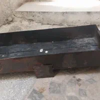 منقل کبابی