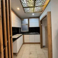 آپارتمان-85متری-آرتیمان-فاز7خیابان-سرزمین-شهر-جدید