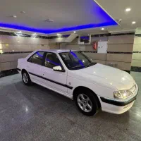 اموزش رانندگی|خدمات آموزشی|تهران, کوثر|دیوار