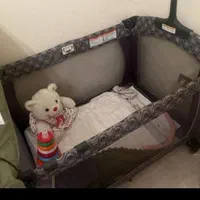 تخت پارک|تخت و صندلی بچه|نیشابور, شهرک بسیج|دیوار