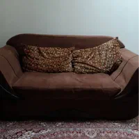 مبل هفت نفره