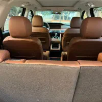 هایما X7 مدل 403 رنگ فابریک|خودرو سواری و وانت|شیراز, فرهنگ شهر|دیوار