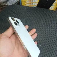 ایفون 16 پرومکس کپی