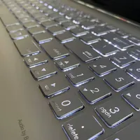 لپ تاپ Asus / صفحه لمسی چرخشی|رایانه همراه|میبد, |دیوار