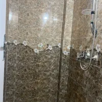 61 مترسی متری جی زیر قیمت منطقه مناسب سرمایه گذاری|فروش آپارتمان|تهران, امام زاده عبدالله|دیوار