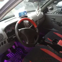 پراید 132 مدل 89|خودرو سواری و وانت|خوی, |دیوار