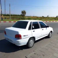 پراید 132|خودرو سواری و وانت|ماکو, |دیوار