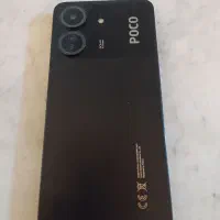 Poco c65