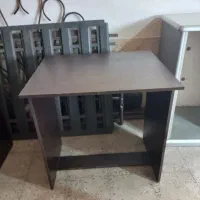 میز تحریر کودکان