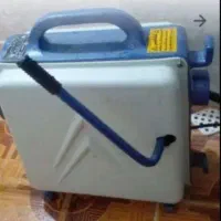 لوله‌بازکنی‌منطقه‌مولوی‌امیر‌کبیر‌فردوسی‌بلوار‌فجر