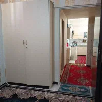 فروش منزل دوواحده ویلایی|فروش خانه و ویلا|اشکذر, |دیوار