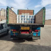 نیروخط  تولید شهرک صنعتی سجزی