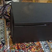 xbox series X|کنسول، بازی ویدئویی و آنلاین|کرج, شعبان‌آباد|دیوار