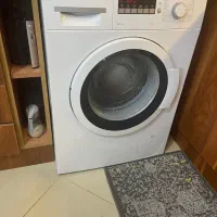 لباسشویی بوش
