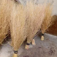 گسک|لوازم نظافت|سقز, |دیوار