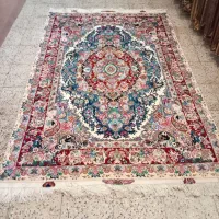 خریداری فرش