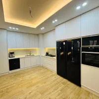 تعمیرات بازسازی انواع دکور وکارهای ام دی افی|خدمات پیشه و مهارت|بوشهر, |دیوار