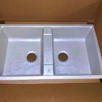 سینک گرانیتی هود گازتوکار استیل رومیزی یونیک کدSG3|مصالح و تجهیزات ساختمان|مشهد, ایثارگران|دیوار