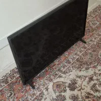 تلویزیون ال جی