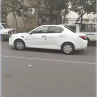 دناپلاس درحدصفره مدل۱۴۰۱|خودرو سواری و وانت|قزوین, |دیوار