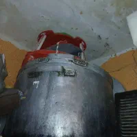 دیگ بزرگ