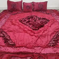 روتختی درحدنو|سرویس روتختی|بروجرد, |دیوار