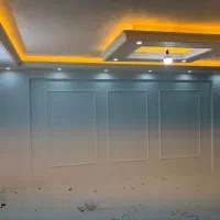 اپارتمان ۸۰ متری مسکن مهر امین فرون اباد