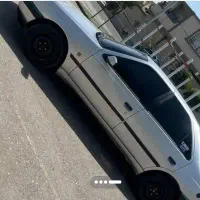 سرویس مدارس خودرو مدل بالا
