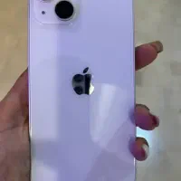 ایفون 13 نرمال|موبایل|کیش, |دیوار