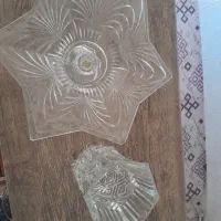 متفرقه