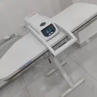 اتو پرسی اتوپرسی اتو پرس اتوپرس اتوبخار اتو بخار|اتو و لوازم اتو|پیرانشهر, |دیوار