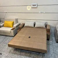 مبل تختخوابشو تخت تاشو تخت خواب شو تختخواب شو