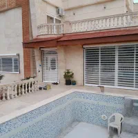 کرکره برقی،دورببن مداربسته،جک پارکینگ،دزدگیرسایبان