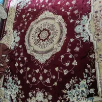 وسایل خانه فروشی|فرش|گرگان, |دیوار