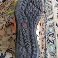 کفش ورزشی خارجی|کیف، کفش، کمربند|بیرجند, |دیوار