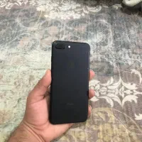 Apple7plus|موبایل|آبادان, |دیوار