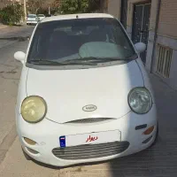 mvm ام وی ام ۱۱۰ ۳ سیلندر