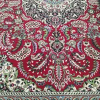 فرش|فرش|تربت جام, شاد|دیوار