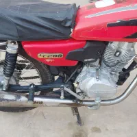 موتور 150