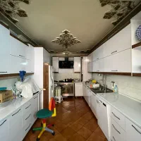 100-متر-جنوبی-2-خواب-کاخ-شرقی-شیخ-مفید-شیخ-صدوق