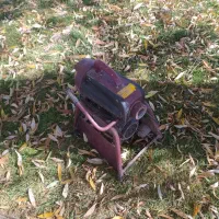 لوله بازکنی ولوله کشی|خدمات پیشه و مهارت|بروجن, |دیوار