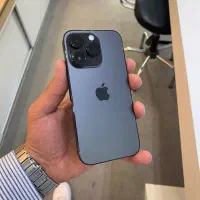 اپل ۱۴ پرو iphone 14 pro ریجستر شده