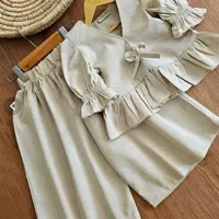 آموزش خیاطی صفر تا صد