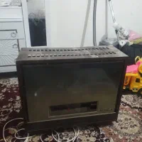 بخاری