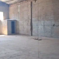 700-متر-سوله-جهت-صنایع-چوب