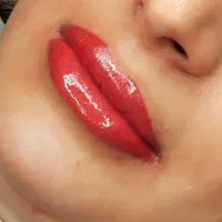 تخفیف خدمات تخصصی شیدینگ لب ،میکروبلید ، خط چشم|خدمات آرایشگری و زیبایی|بابل, |دیوار