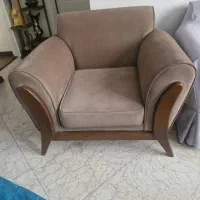 مبل ۷ نفره