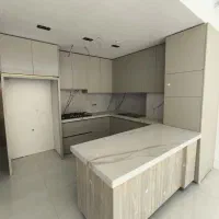 105متری-2خواب-مستر-برند-منطقه-لوکس-در-قلب-حرم-مطهر