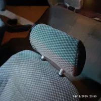 پژو 405|خودرو سواری و وانت|ایرانشهر, |دیوار